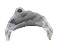 Toyota 33220-35010 Fork, 3rd & 4th Shift Toyota 33220-35010 Fork, 3rd & 4th Shift