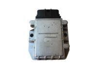 Toyota 89621-26010 Igniter Assy