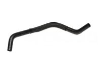 Toyota 44348-33240 Hose, Oil Reservoir To Pump Toyota 44348-33240 Hose, Oil Reservoir To Pump