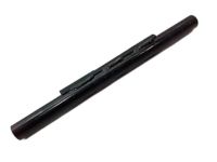 Toyota 52172-33020 Reinforcement, Rear Bumper Bar, Center