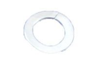 Toyota 94531-01000 Washer, Wave