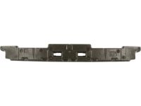 Toyota 52615-02150 Absorber, Rear