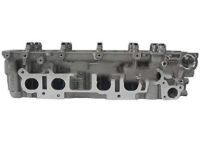 Toyota 11101-79266 Head Sub-Assy, Cylinder