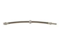 Toyota 90118-WA636 Brake Hose Rear