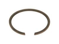 Toyota 90520-41019 Ring, Snap