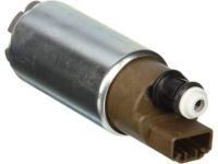 Toyota 23221-0A040 Electric Fuel Pump