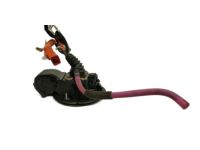 Toyota G9081-47030 Cable, Ev Charger