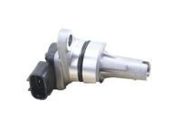 Toyota 83181-24070 Sensor, Speedometer Toyota 83181-24070 Sensor, Speedometer