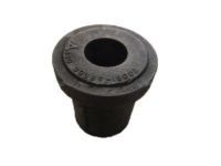 Toyota 90389-18002 Bush