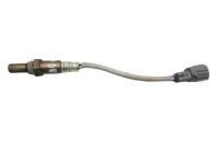 Toyota 89465-04490 Oxygen Sensor