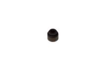 Toyota 90913-02101 Seal, Valve Stem Oil