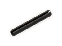 Toyota 90254-05009 Pin, Slotted Spring Toyota 90254-05009 Pin, Slotted Spring