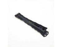 Toyota 51108-42010 Reinforcement, Driver Side Toyota 51108-42010 Reinforcement, Driver Side