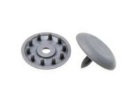 Toyota 73219-33020 Stopper, Tongue Plate Toyota 73219-33020 Stopper, Tongue Plate