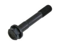 Toyota 90105-10028 Bolt