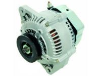 Toyota 27060-35061-84 Reman Alternator