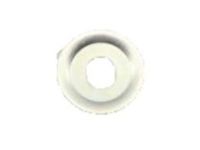 Toyota 90948-02082 Retainer