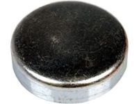 Toyota 96411-62800 Plug, Tight Toyota 96411-62800 Plug, Tight