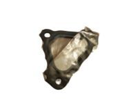 Toyota 16341-AD010 Gasket, Water Outlet