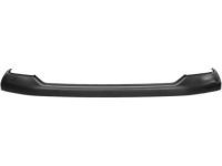 Toyota 52129-0C901 Cover, Front Bumper, Lower