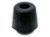 Toyota 90541-09080 Cushion