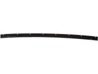 Toyota 67855-0C010 Lower Seal, Passenger Side