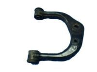 Toyota 48610-35040 Front Suspension Upper Control Arm Assembly Right