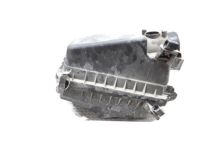 Toyota 17701-0D130 Case Sub-Assy, Air Cleaner