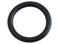 Toyota 90301-11030 Ring, O