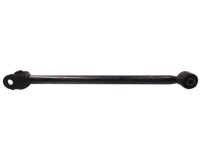 Toyota 48780-48070 Rod Assy, Strut, Rear