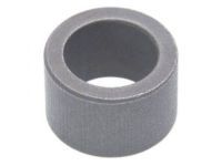 Toyota 90387-15012 Collar for Rear Support to Shock Absorber, Passenger Side Toyota 90387-15012 Collar for Rear Support to Shock Absorber, Passenger Side