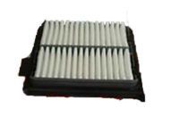 Toyota 88548-02030 Case, Air Filter