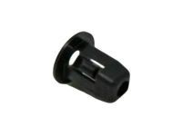 Toyota 90189-A0008 GROMMET, Screw