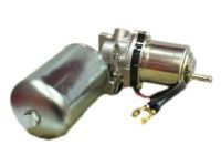 Toyota 47070-60060 Pump Assembly, Brake Boo