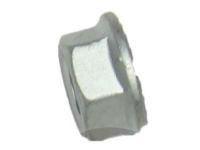 Toyota 90179-06204 Nut