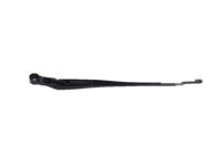 Toyota 85221-47090 Front Windshield Wiper Arm, Left