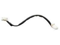 Toyota 84633-0E020 Horn Wire