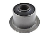 Toyota 90389-A0007 Leaf Spring Bushing, Rear