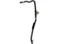 Toyota 23820-20210 Hose Assy, Fuel Vapor Feed