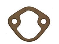 Toyota 90923-05005 Gasket, Fuel Pump