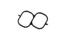 Toyota 17176-31040 Gasket, Air Surge Tank To Intake Manifold Toyota 17176-31040 Gasket, Air Surge Tank To Intake Manifold