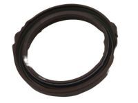 Toyota 90311-38096 Seal, Type T Oil