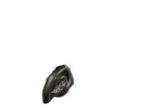 Toyota 55905-42170 Knob, Heater Control Toyota 55905-42170 Knob, Heater Control