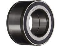 Toyota 90369-54002 Wheel Bearing