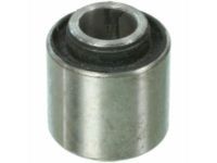 Toyota 90903-89013 Bush