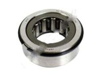 Toyota 11071-46010-03 Bearing, Crankshaft Toyota 11071-46010-03 Bearing, Crankshaft
