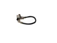 Toyota 88336-33110 Sensor, Compressor