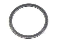 Toyota 90430-36003 Gasket