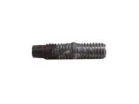 Toyota 90126-06028 Bolt, Stud