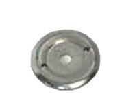 Toyota 90386-11013 Retainer Washer